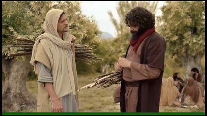 Quem não receber o Reino de Deus como uma criança, nunca entrará nele