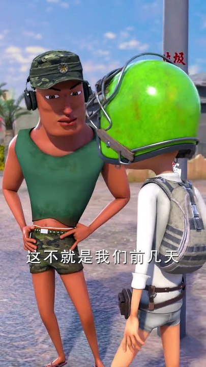 Dismantling a nuclear bomb in my spare time