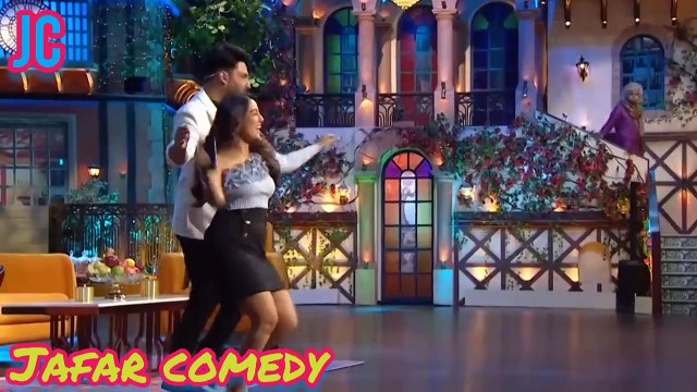 Kapil Sharma comedy | how do you Kapil Sharma comedy | ladki kaise patata hai Kapil Sharma |Indian comedy Kapil Sharma