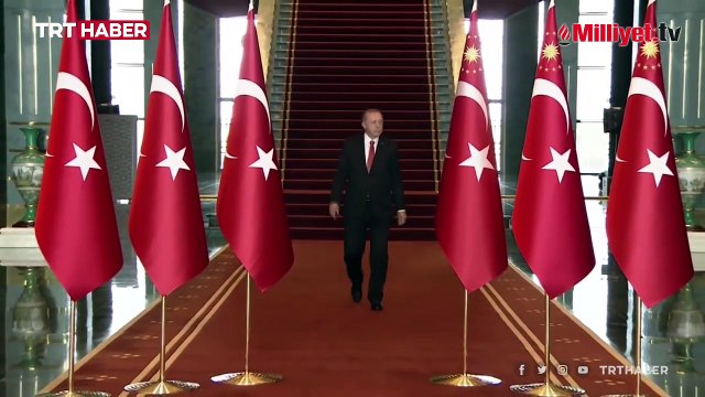 Teröristlerin 'güvenli alan' sandıkları Mahmur kampı Türkiye'nin hedefinde