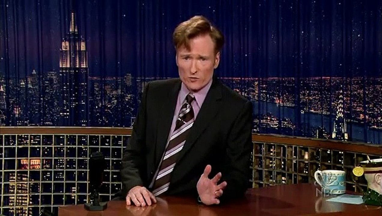 Michael Jackson stans get trolled by a talking dog