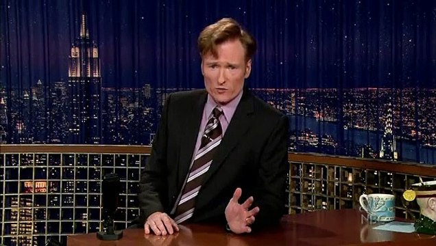 Michael Jackson stans get trolled by a talking dog