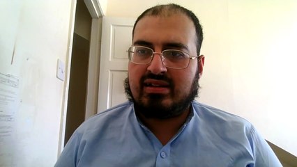 Pakistan 75th anniversary