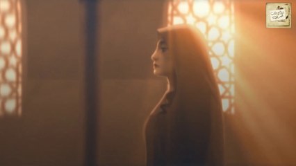 تميم البرغوثي : الانتقام الباسم