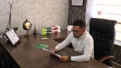 Son dakika haberi! Avukattan açıklama: "İmara aykırı yapılan işlemlerde belediye tarafından doğrudan karar uygulanamayacak"