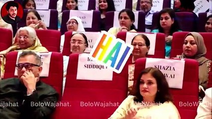 Funny memes wah kya scene Hai Funny videos