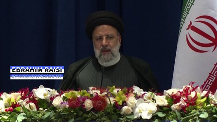 Proteste im Iran wegen Tod einer Frau gehen weiter