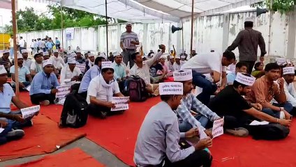 27 साल में भी नहीं बन पाई शिक्षक तबादला नीति,शिक्षक कर रहे तबादले किए जाने की मांग