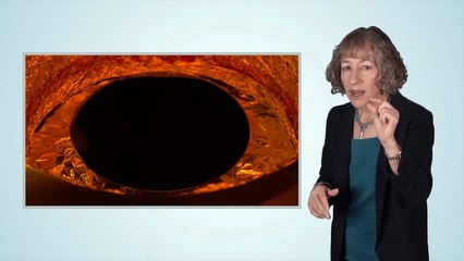 EBL Basics: An Introduction