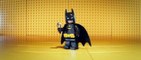 LEGO Batman : Le film Bande-annonce (ES)