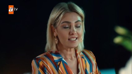 لا استطيع التأقلم مع هذا العالم الحلقة 1 الجزء 1