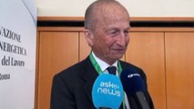 Pnrr, Maurizio Sella: grande regalo a cui non possiamo rinunciare