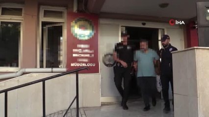 Son dakika haberi: Yasa dışı bahis operasyonunda 6 tutuklama