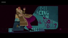 Am.I.Being.Unreasonable.S01E01
