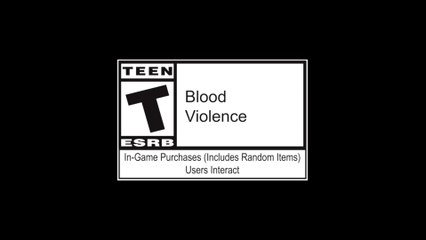 Apex Legends Official Beast of Prey Collection Event Trailer