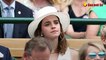 Emma Watson hat angeblichen neuen (reichen) Freund mit kontroversem Vater