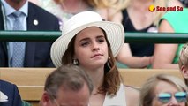 Emma Watson hat angeblichen neuen (reichen) Freund mit kontroversem Vater