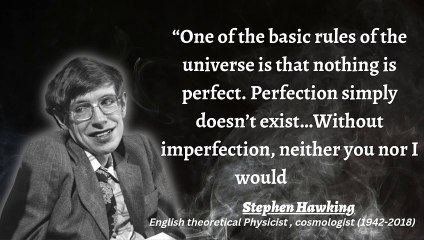 Stephen Hawking words || Top 10 quotes || #motivationalvideo  #quotes