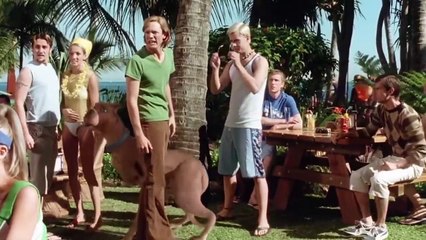 The Movie That Completely Destroyed Freddie Prinze Jr.'s Career