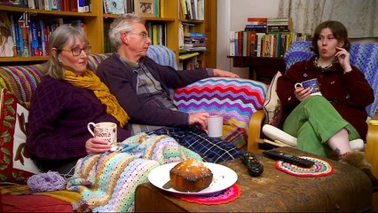 Gogglebox S20E03 || Gogglebox Season20 Episode3