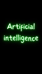 Top Uses of Python You Should Know in 2024 🐍