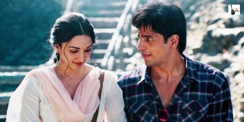 Shershaah All Songs & Remix Version 🎶