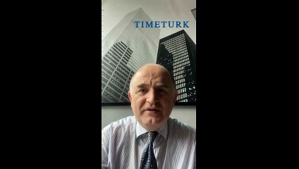 Ruslar Antalya'ya hucüm ediyor, emlak fiyatları zirvede