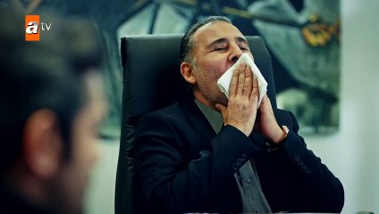 مسلسل قطاع الطرق الموسم الأول - الحلقة 84 - مدبلج