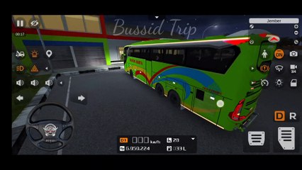 Trip Pariwisata Gunung Harta Jember - Banyuwangi Part 2