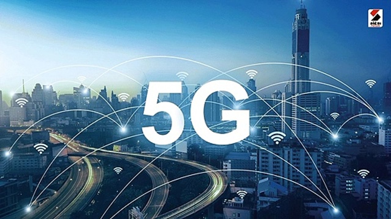 દેશમાં 1 ઓક્ટોબરથી શરૂ થશે 5G નેટવર્ક, PM મોદી...