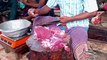 Amazing Cow Meat Cutting Skills. Beef Cutting Skills. Beef Cutting Skills in Bangladesh.