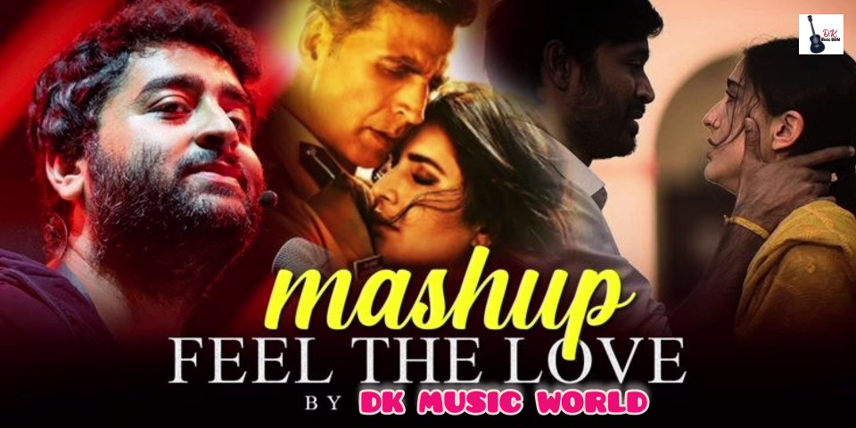 BOLLYWOOD HITS