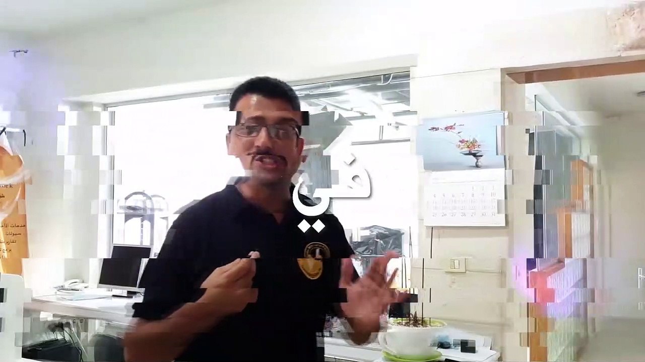 طريقنا إلى بيت لحم - كواليس مقابلة طاقم يلا معانا ع فلسطين مع شبكة فلسطين الاخبارية PNN- فلسطين