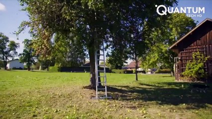 New Inventions of smart Age due to science