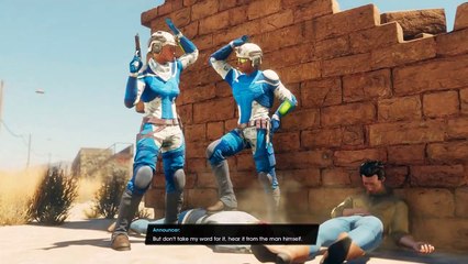 Saints Row Walkthrough Gameplay part 1-Ultra High Realistic Graphics