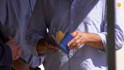 Sorteo Sevilla 24 de septiembre de 2022