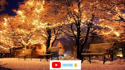 24/7 Deep sleep music| meditation,yoga , relaxing,spa and calm music