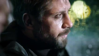 Порт - 8 серия