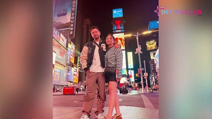 GOKIL! Raffi Ahmad Bikin Garasi Canggih Persis di Iron Man