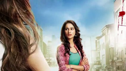 مسلسل هوس مايا الحلقة 20 مدبلجة