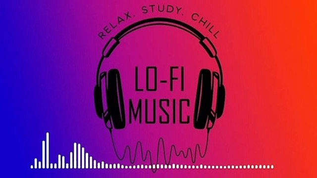 New Lofi song|bollywood hindi lofi song|slow+reverb|chill lofi song|relax lofi song
