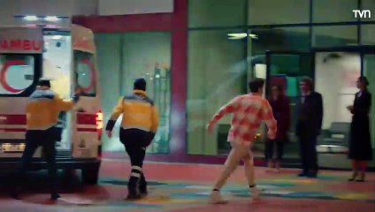 todo por mi familia - capitulo 76