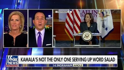 Things just aren_t the same for Joe Biden from the media_ Raymond Arroyo(360P)