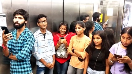 Alexa चार दिन हो गए मेरी भैंस -- दूध नही दे रही ---- #dailymotion