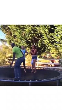 99% LOSE TRY NOT TO LAUGH |BEST DANK MEMES COMPILATION | comedy | funny