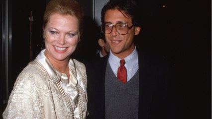 Voici - Mort de Louise Fletcher, l'actrice de Vol au-dessus d’un nid de coucou, à l'âge de 88 ans