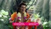 Devon Ke Dev... Mahadev - Watch Episode 9 - Narad Muni comes to Dakshs court
