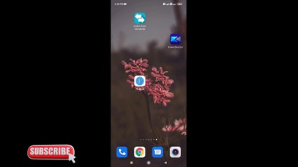Pixellab me font add kaise kare जल्दि देखालो