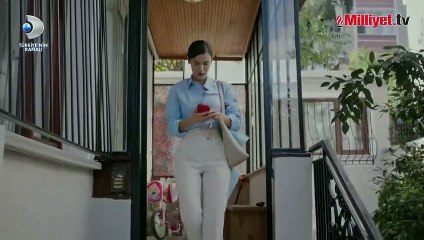 Kanal D'nin sevilen dizisi Yargı’dan heyecan dolu yeni tanıtım!