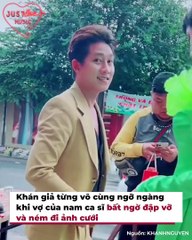 Hồ Gia Hùng (HKT) khoe bạn gái mới sau 3 tháng đám cưới với vợ cũ | Điện Ảnh Net